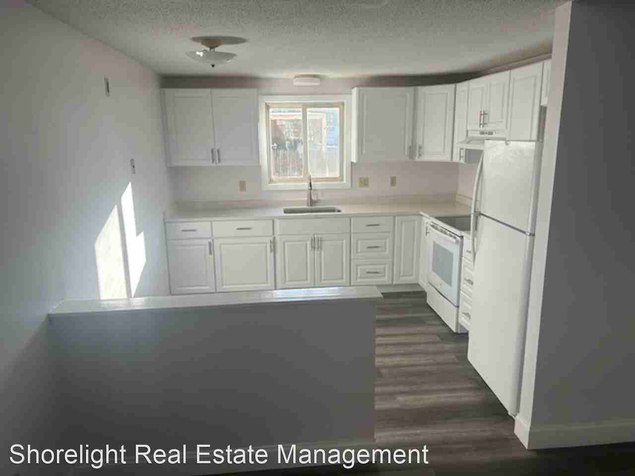 127-131 Chestnut Street - Photo 3 of 10