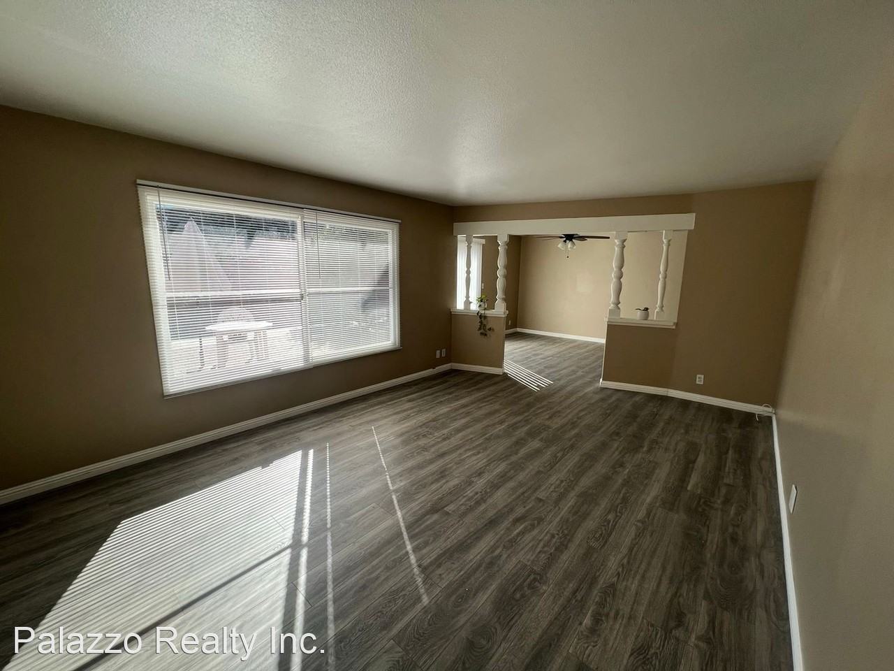 1736 Mcevoy Ln - Photo 3 of 25