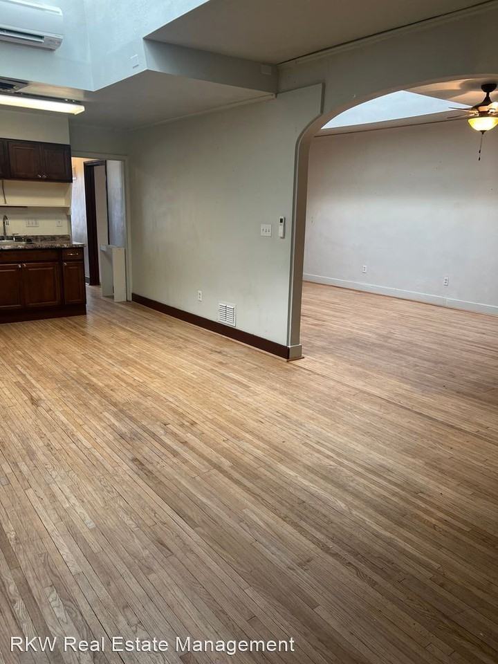 Wayne 203 Main St - Photo 2 of 16