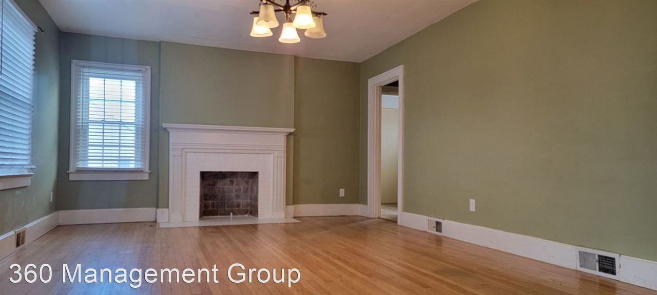 1004 W. Lexington Avenue Apartments 1004 W Lexington Ave, Winchester