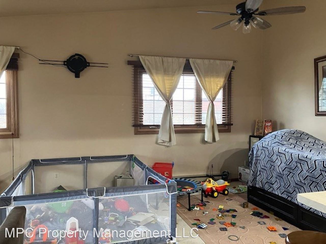 5819 Chukar Ln #202 - Photo 3 of 14