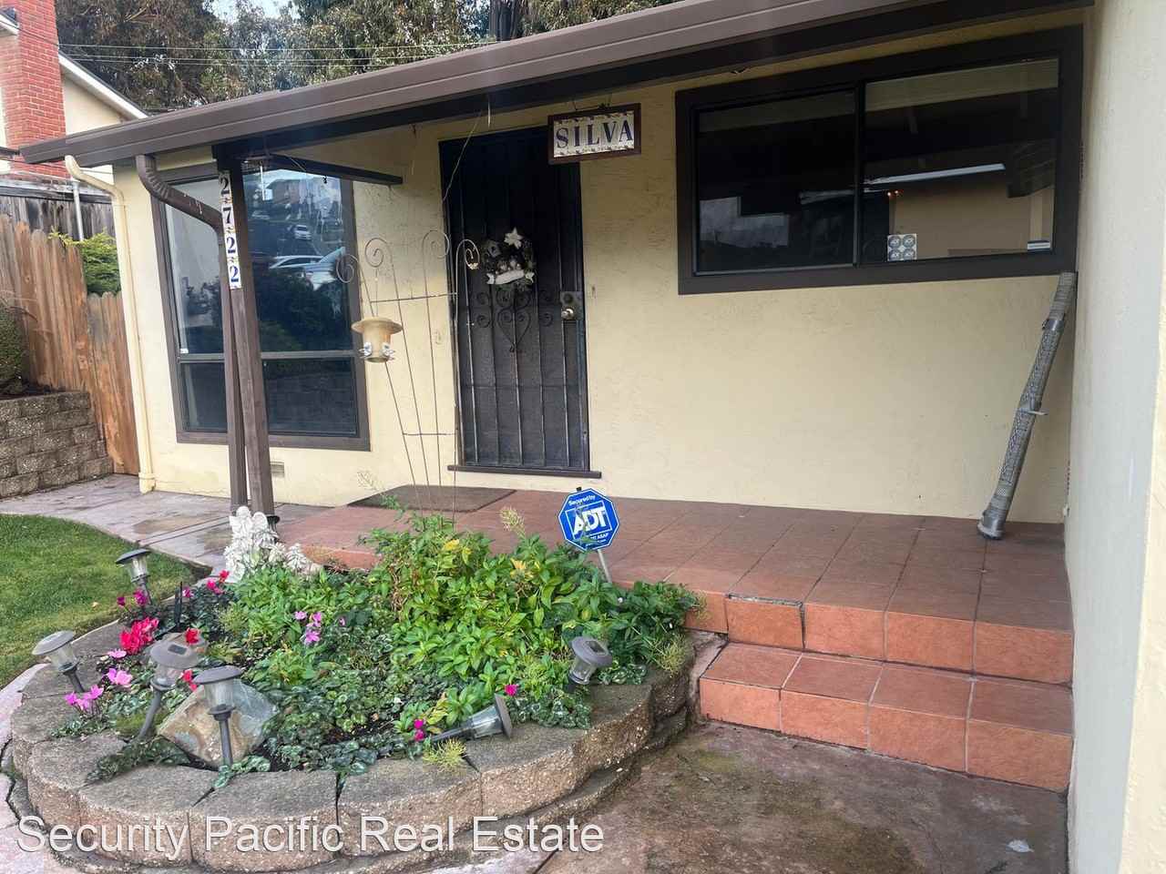 2722 Moyers Rd - Photo 3 of 35