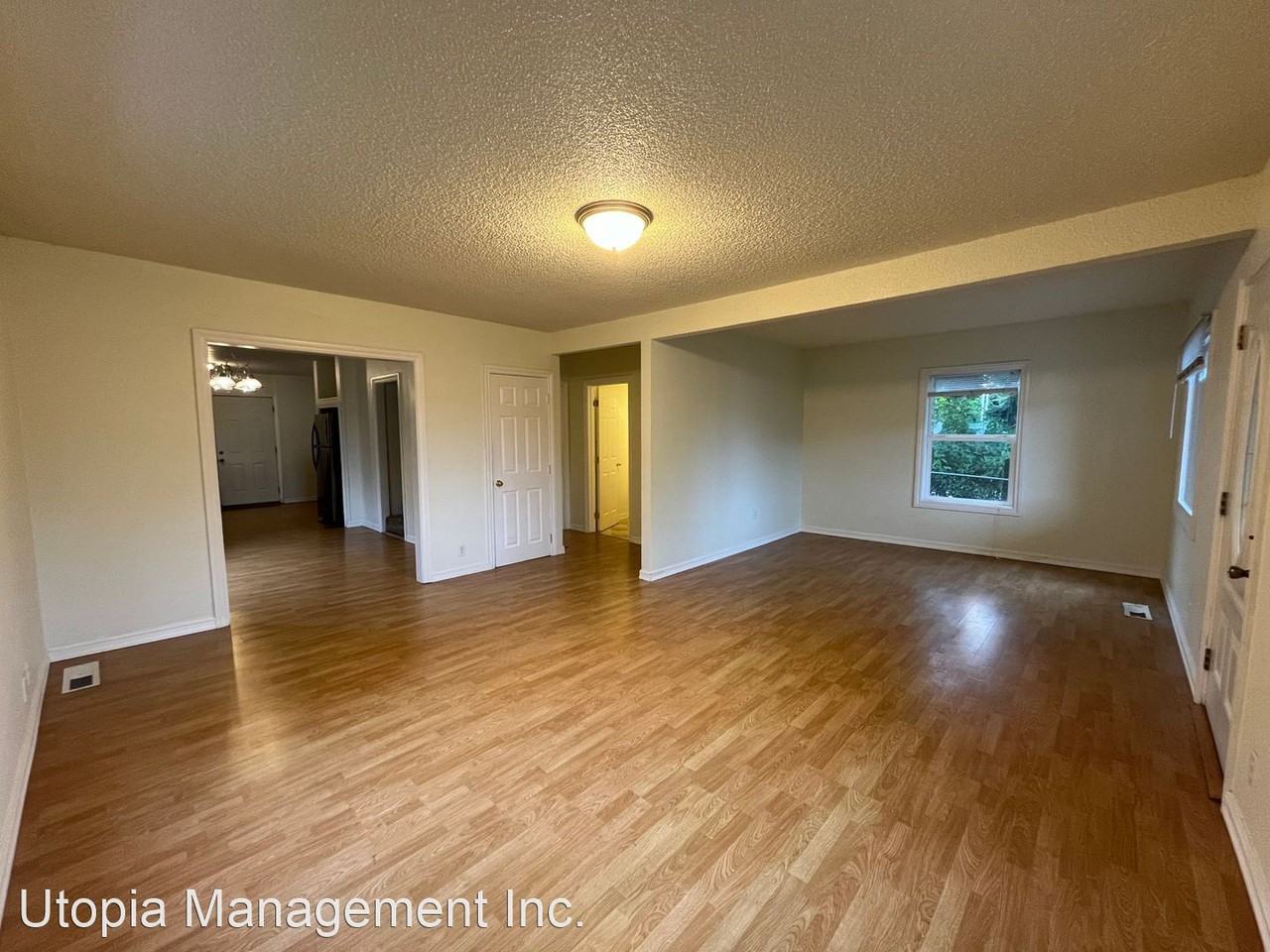 2900 Walnut St - Photo 2 of 25