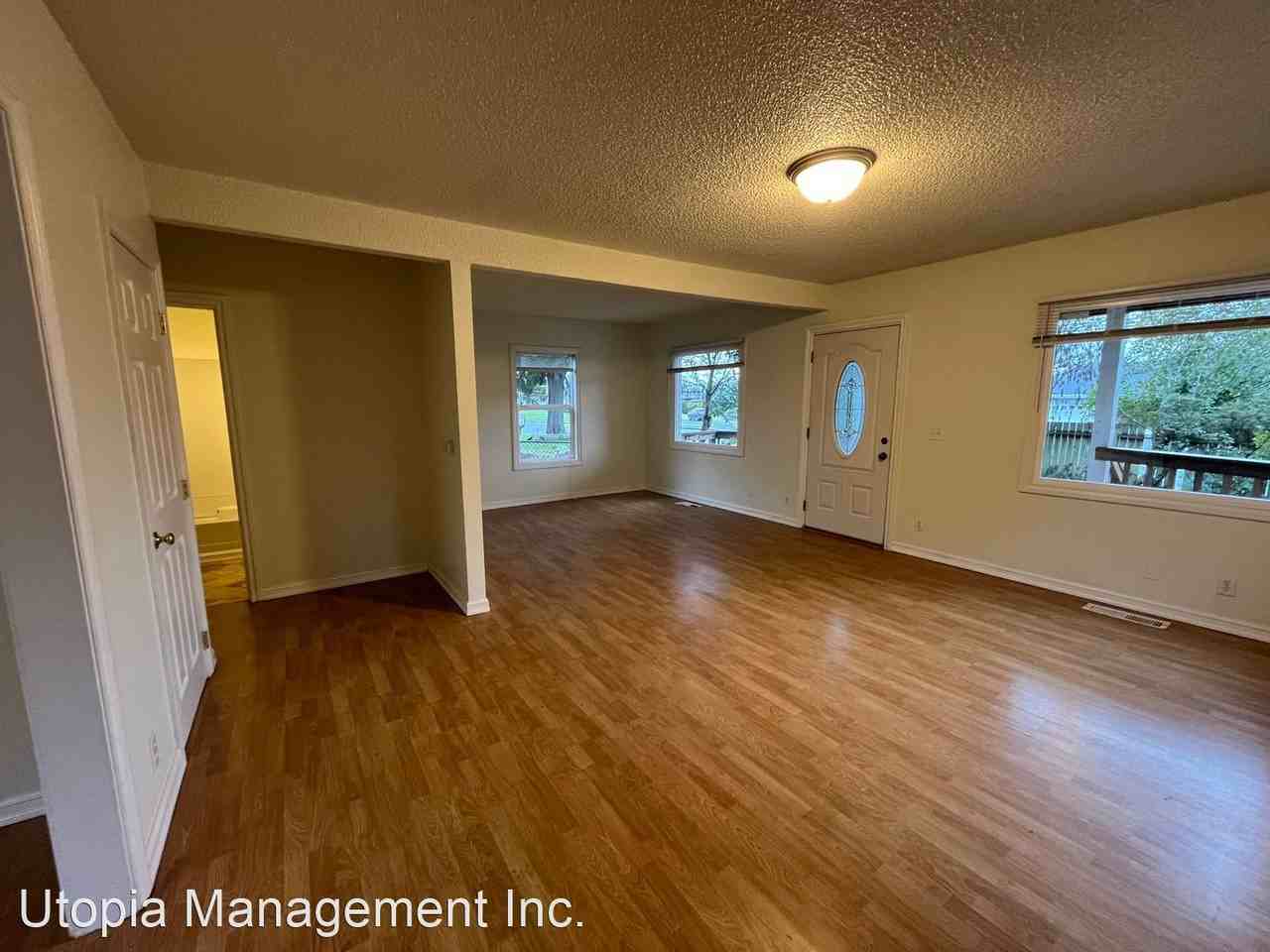 2900 Walnut St - Photo 3 of 25