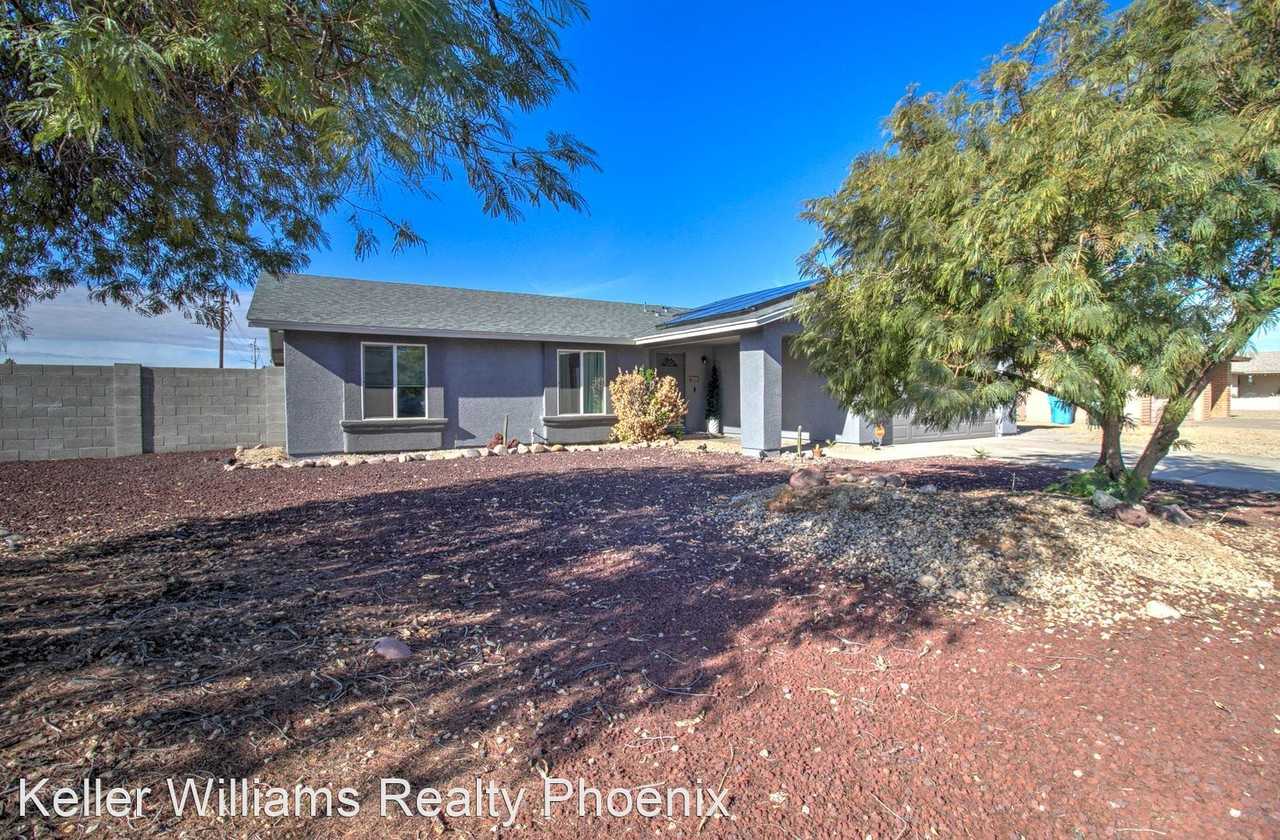 17802 N 41st Ave - Photo 3 of 42