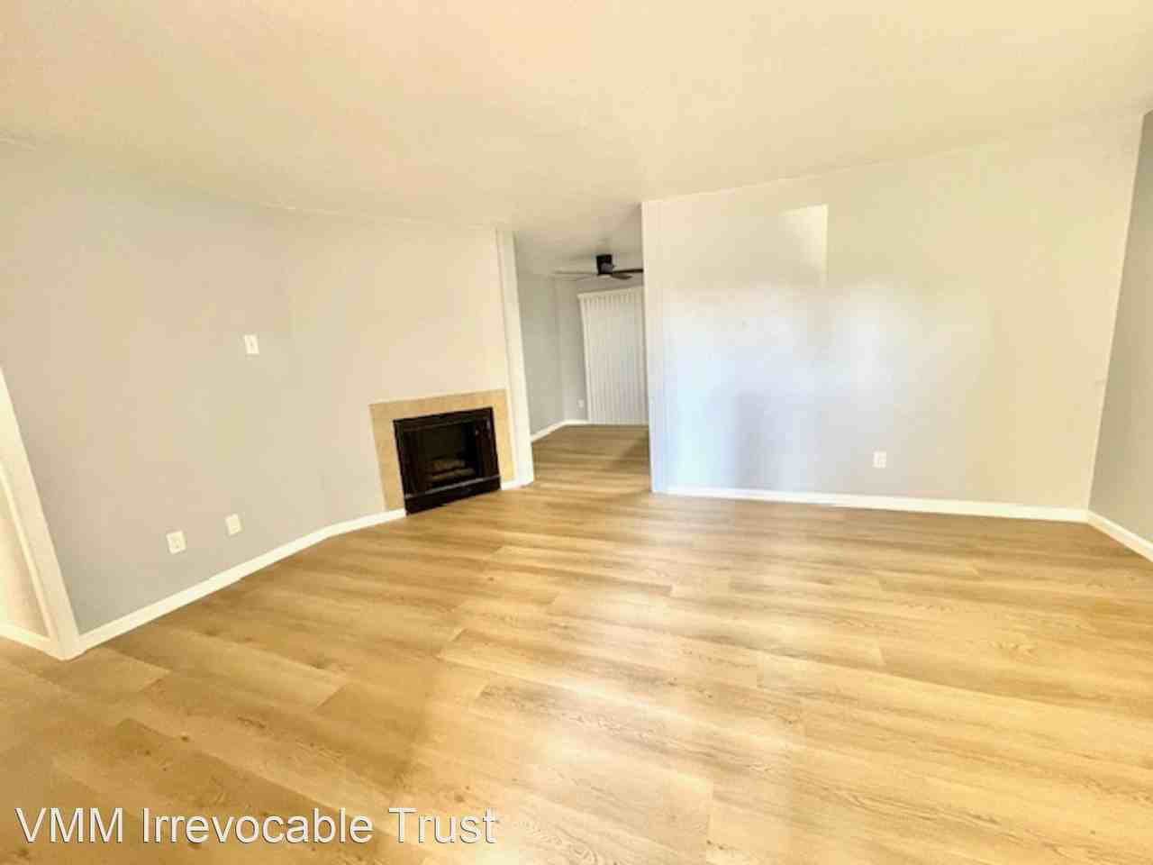 1326 Oak Terrace Ct Apartments in Sacramento, CA 95825 Zumper