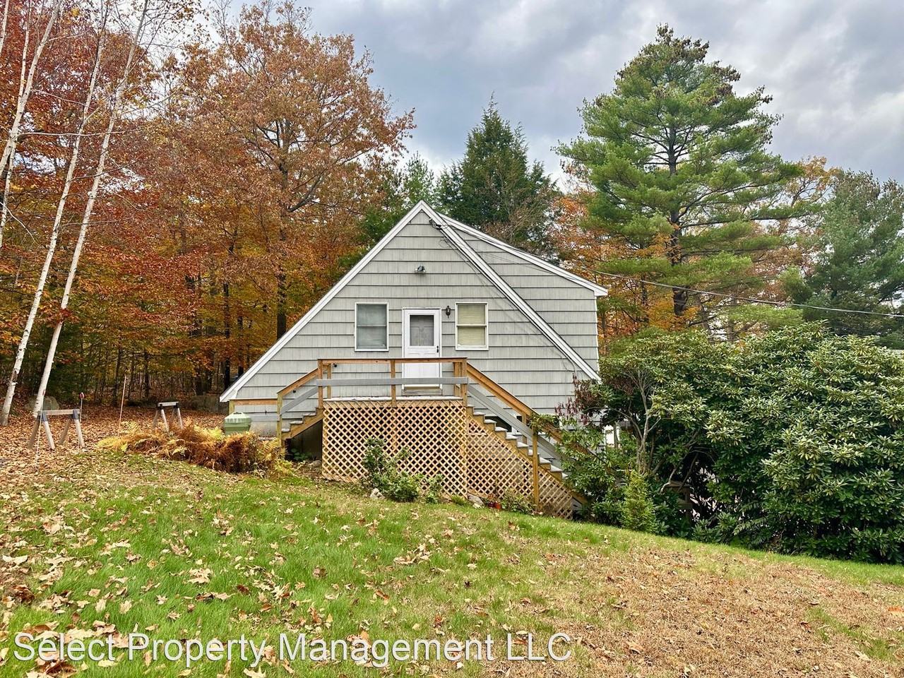 70 Whites Point Rd - Photo 2 of 23