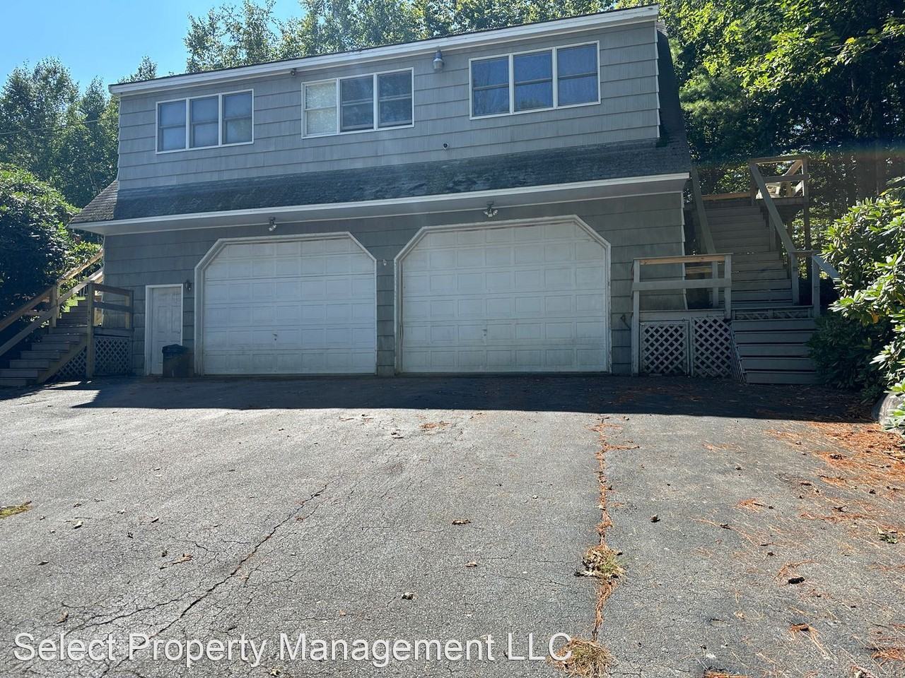 70 Whites Point Rd - Photo 3 of 23