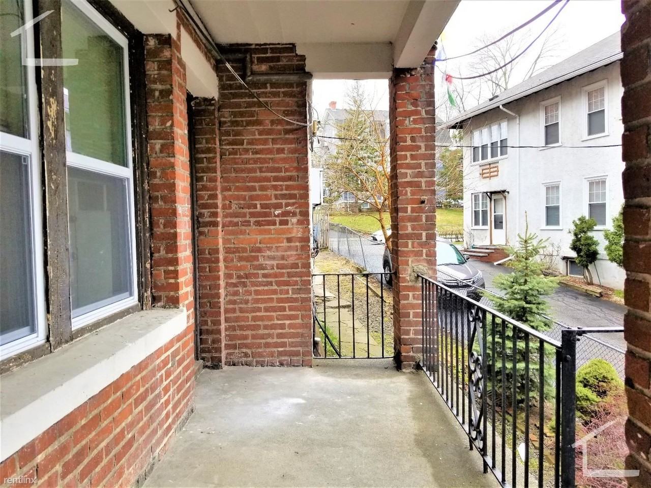 26 Chiswick Rd - Photo 2 of 2