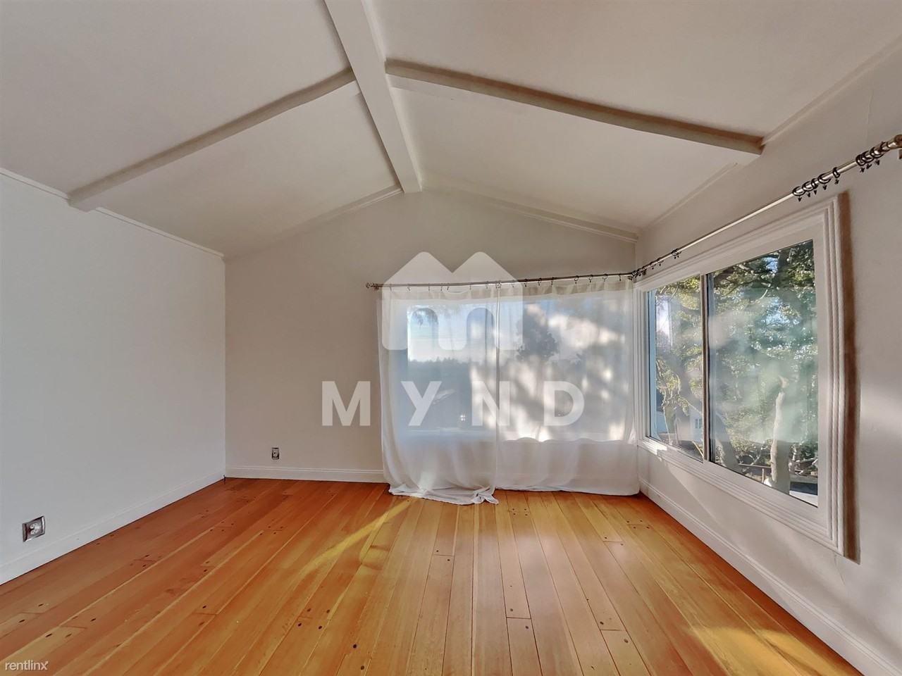 24 Cabrillo Pl - Photo 2 of 26