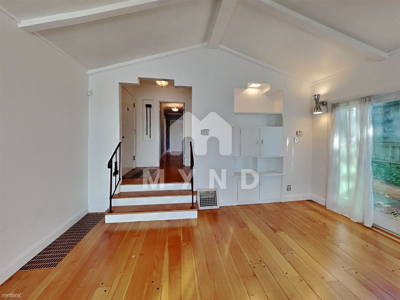 24 Cabrillo Pl - Photo 3 of 26