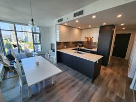 1888 Gilmore Avenue ##1401 - Photo 1 of 1