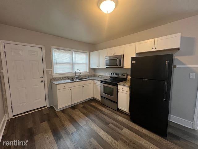 108B Edgeworth St - Photo 3 of 12