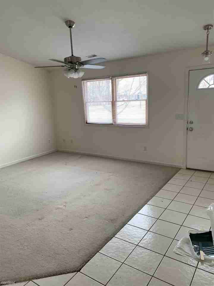 20073 Woodline - Photo 3 of 6