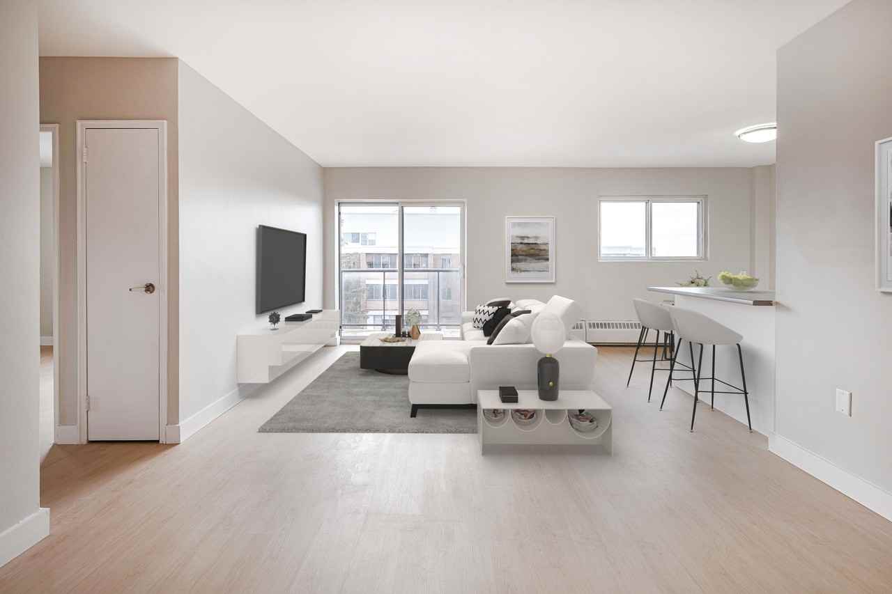 565 Talbot Street Apartments 565 Talbot St, London, ON N6A 2T1 Zumper