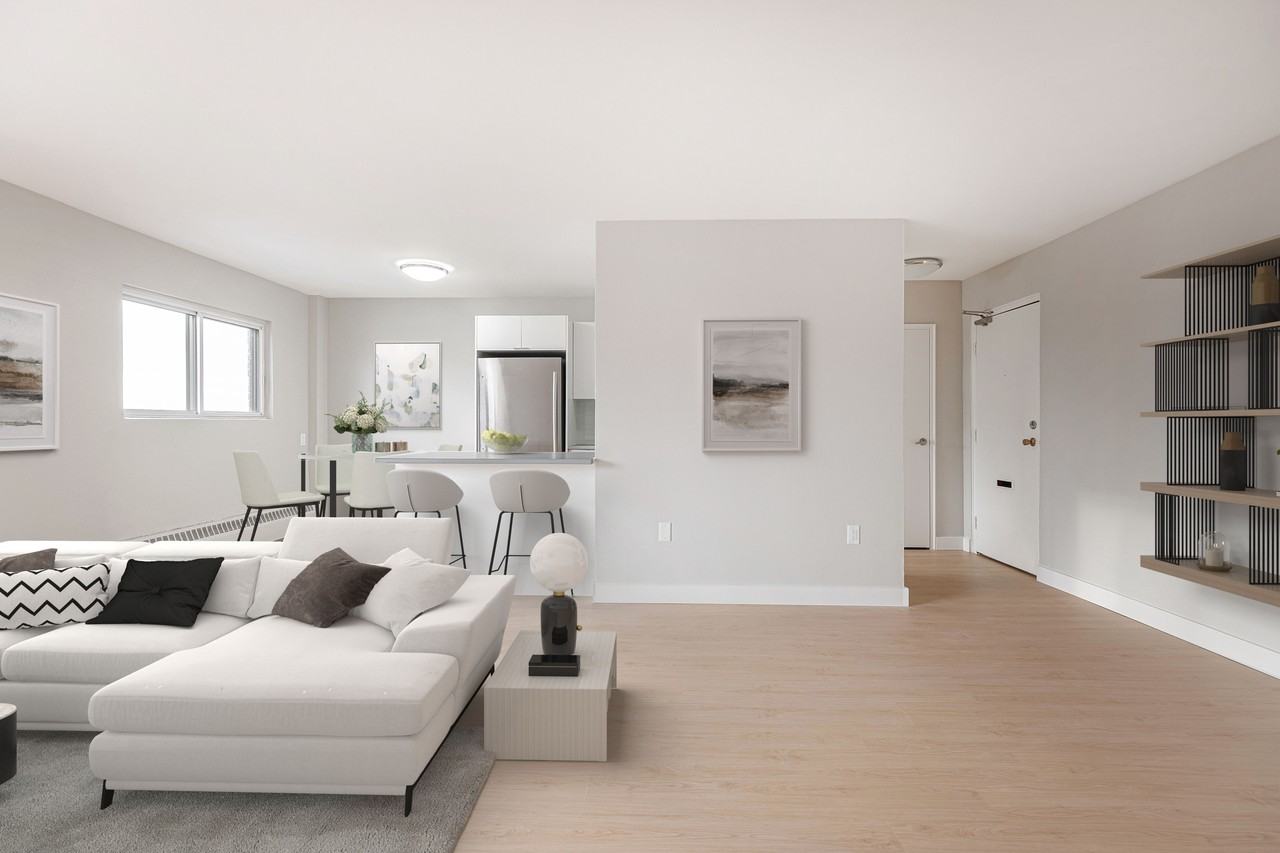 565 Talbot Street Apartments 565 Talbot St, London, ON N6A 2T1 Zumper