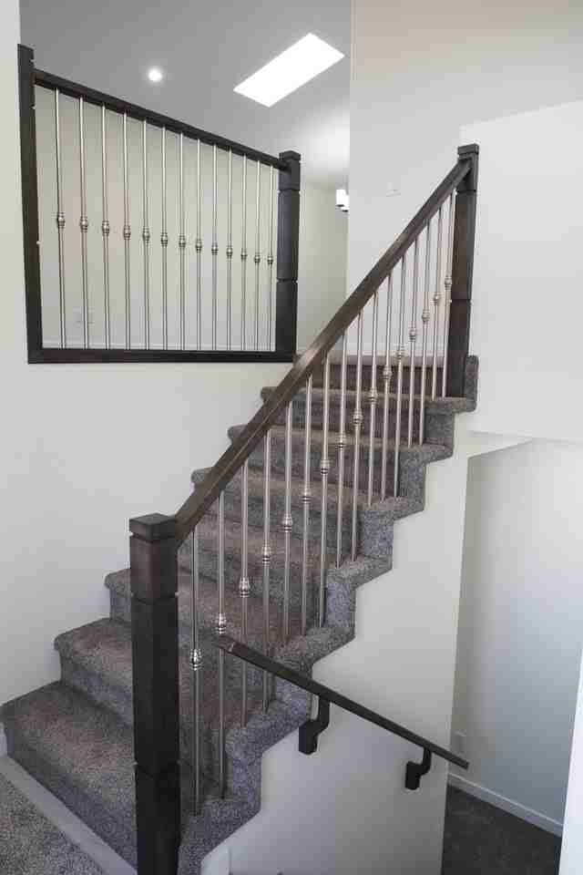 3 Bedroom + Den Upper Unit in Aspen Ridge - Photo 3 of 15