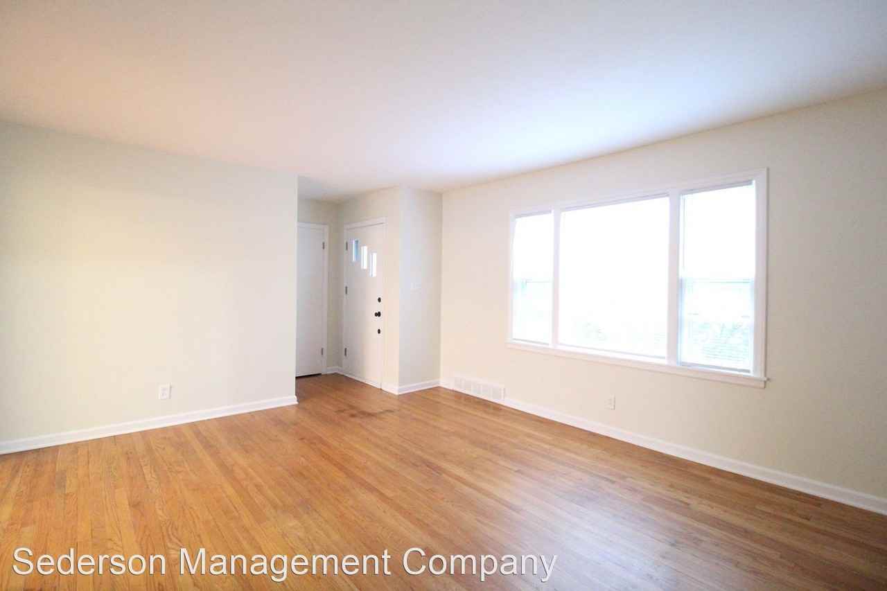 5737 Dearborn St - Photo 3 of 11