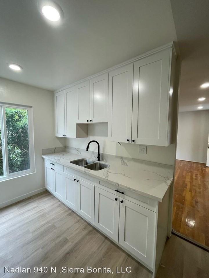 940 N. Sierra Bonita - Photo 3 of 16