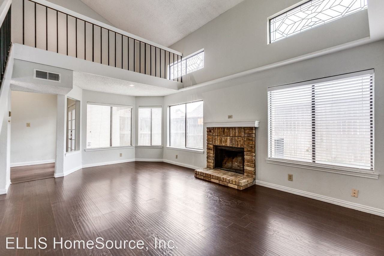 18040 Midway Rd #161