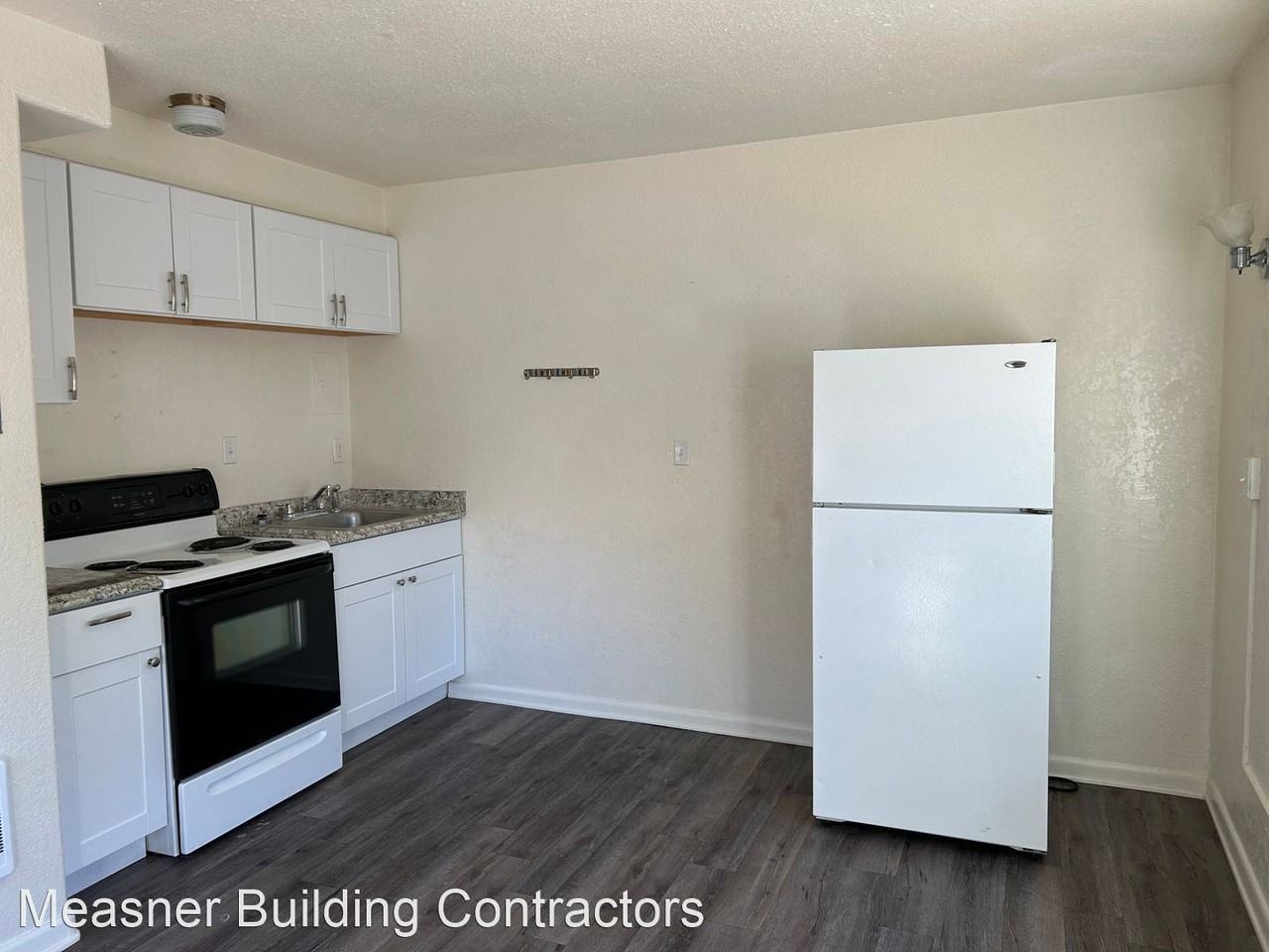 Measner Building Contractors - Photo 2 of 10