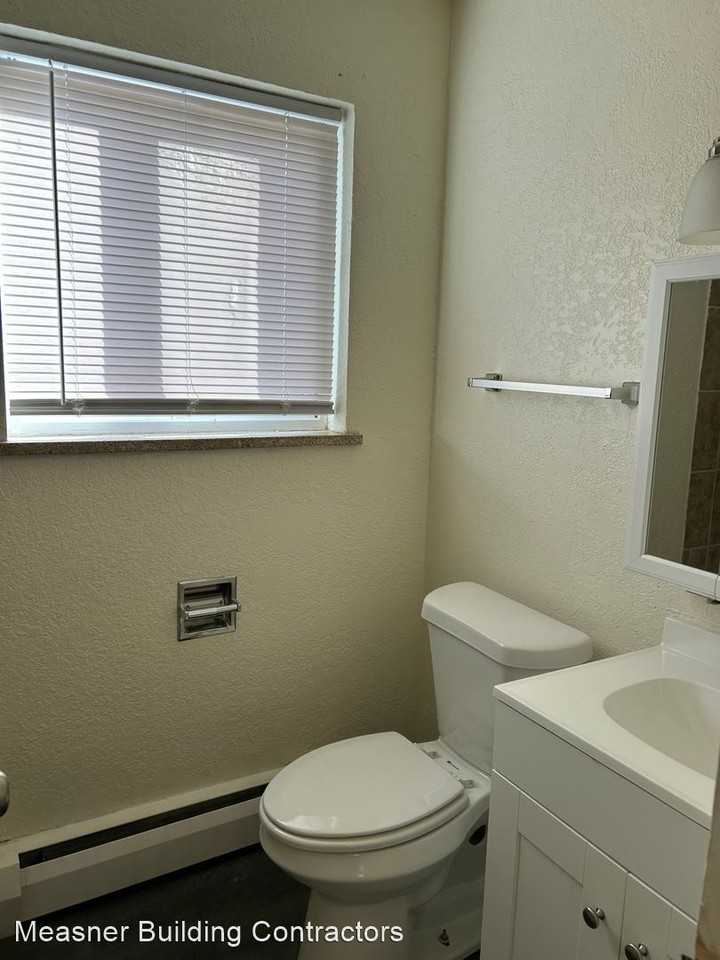 Measner Building Contractors - Photo 3 of 10