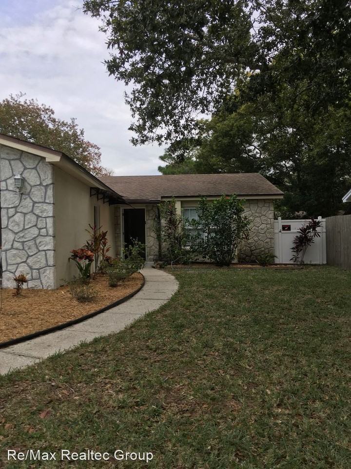 3227 Marigold Dr - Photo 2 of 27