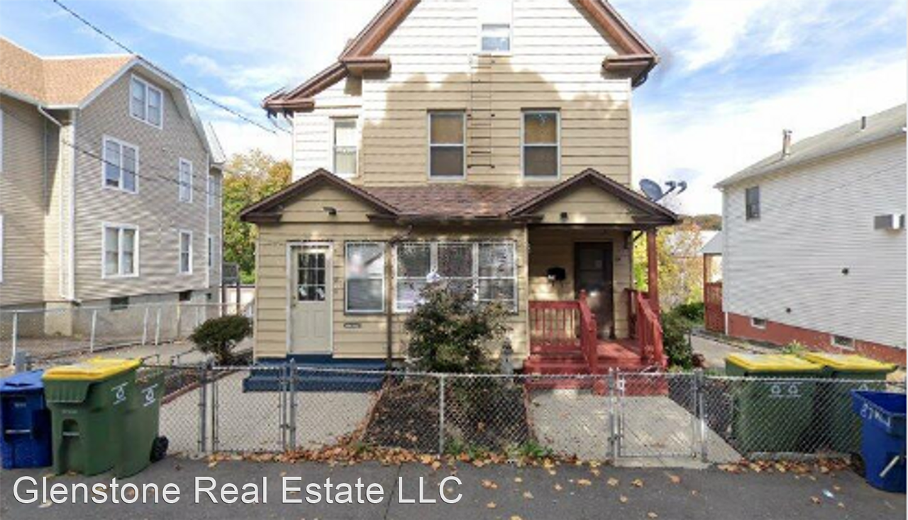 87-89 Wood St - Photo 2 of 29