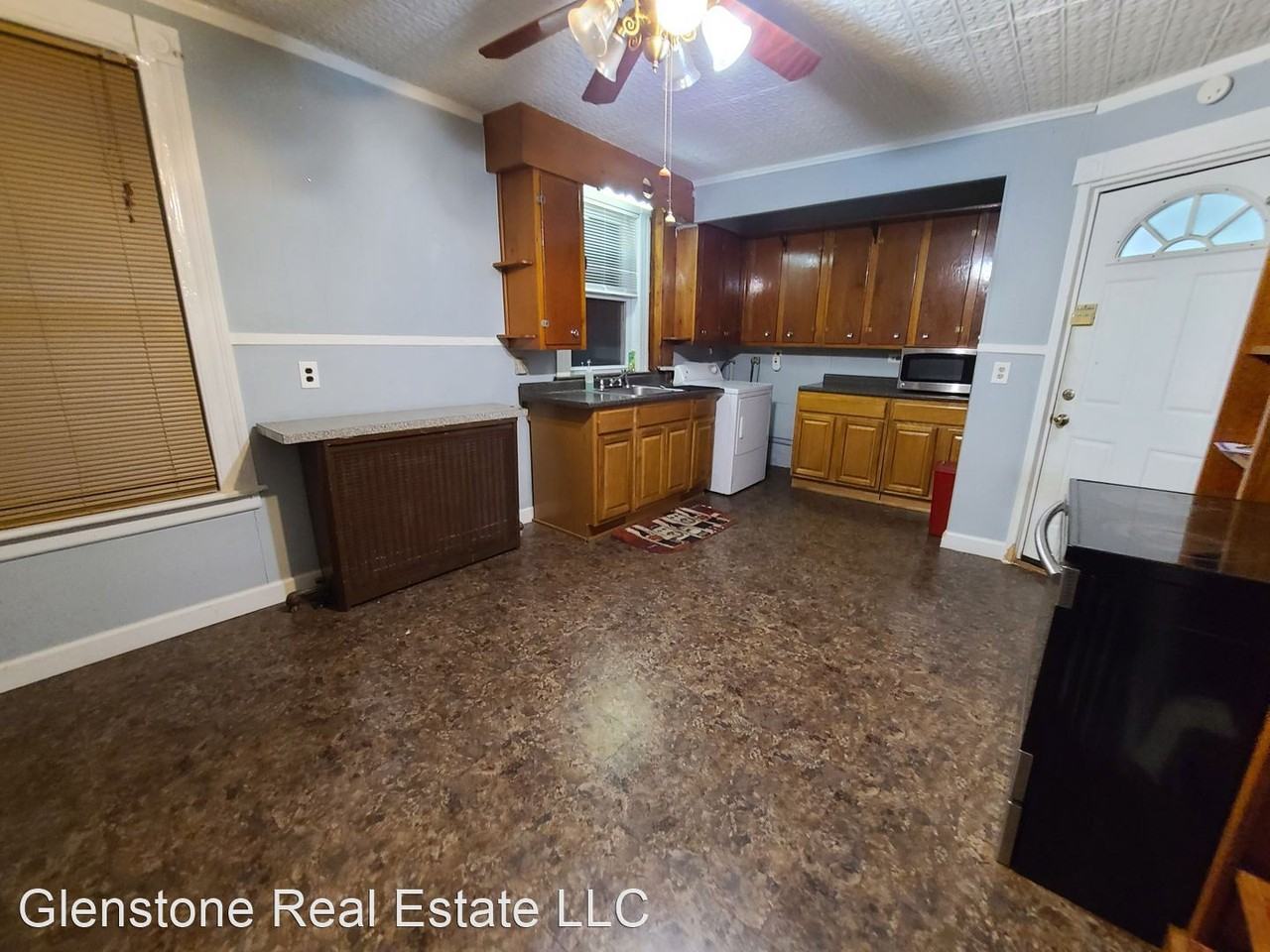 87-89 Wood St - Photo 3 of 29