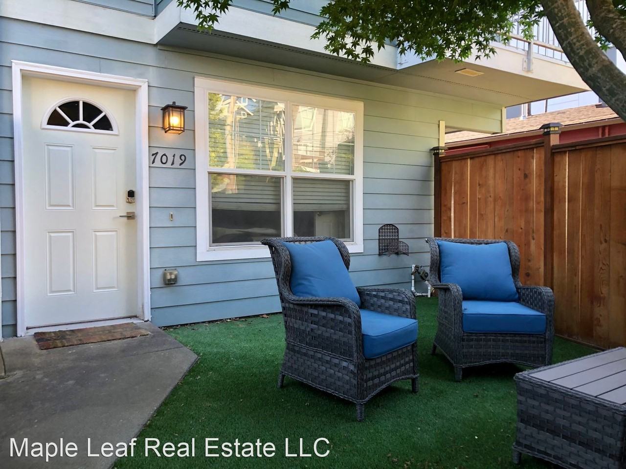 7019 California Ave Sw - Photo 2 of 16
