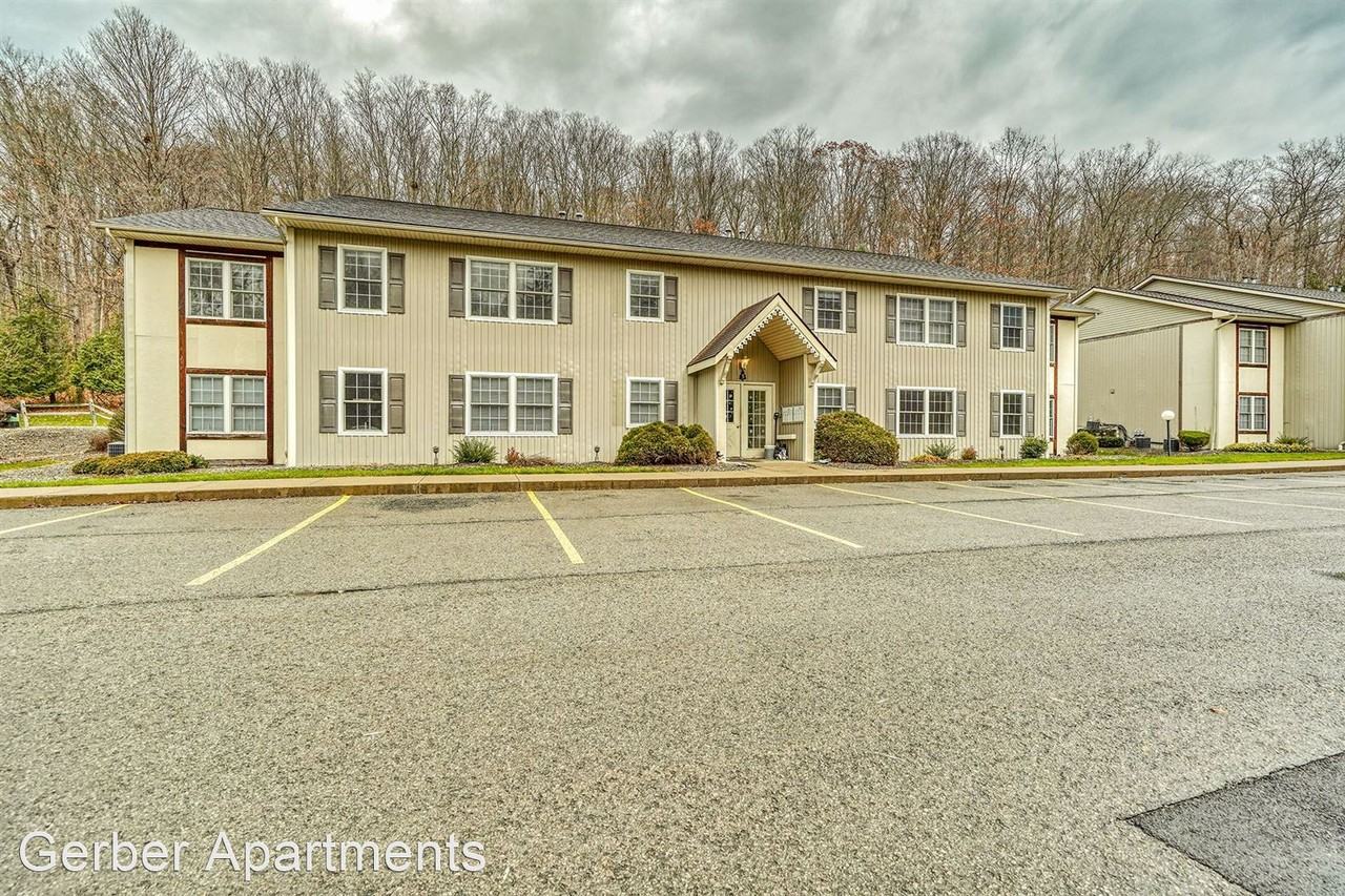 Apartments for Rent In Palmyra, NY Find Condos & Other Rentals