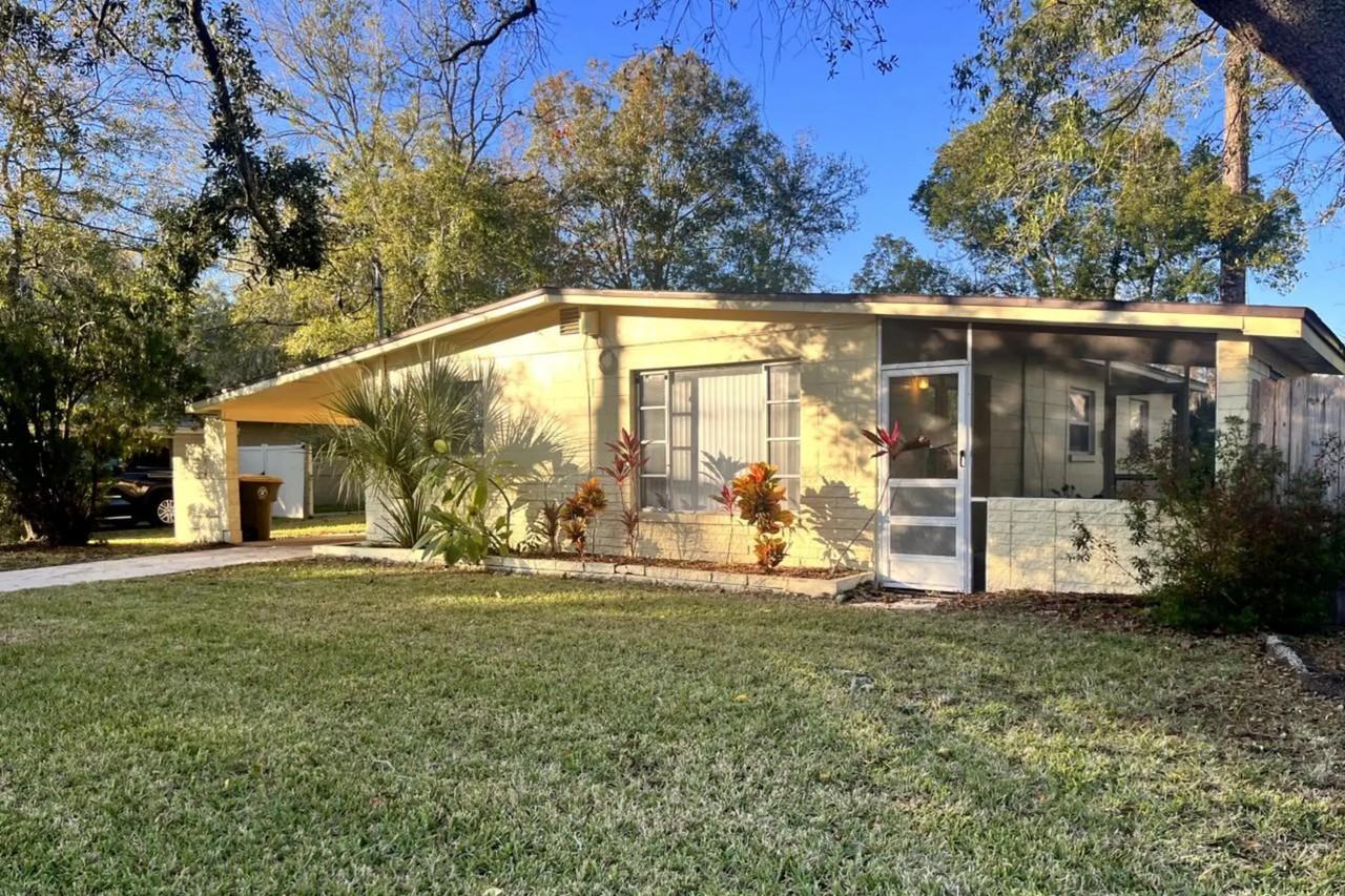 5527 Beney Rd, Jacksonville, FL 32207 3 bedroom House Rental Zumper