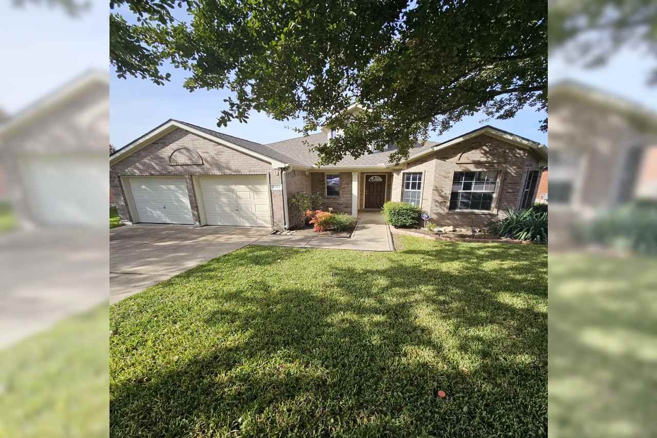 3304 Alexander Valley Cv - Photo 2 of 24