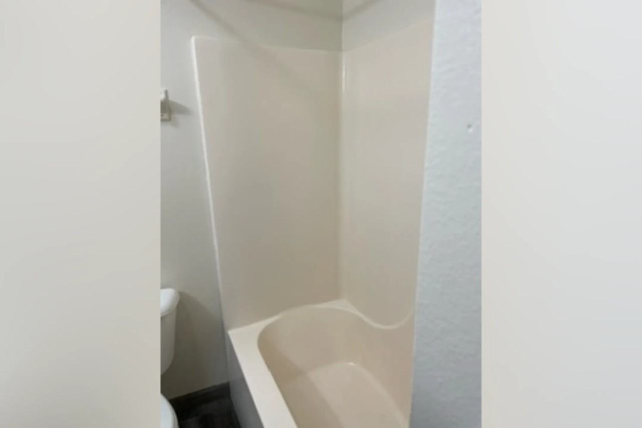 324 N Idaho St, Dillon, MT 59725 2 Bedroom Apartment for 750/month