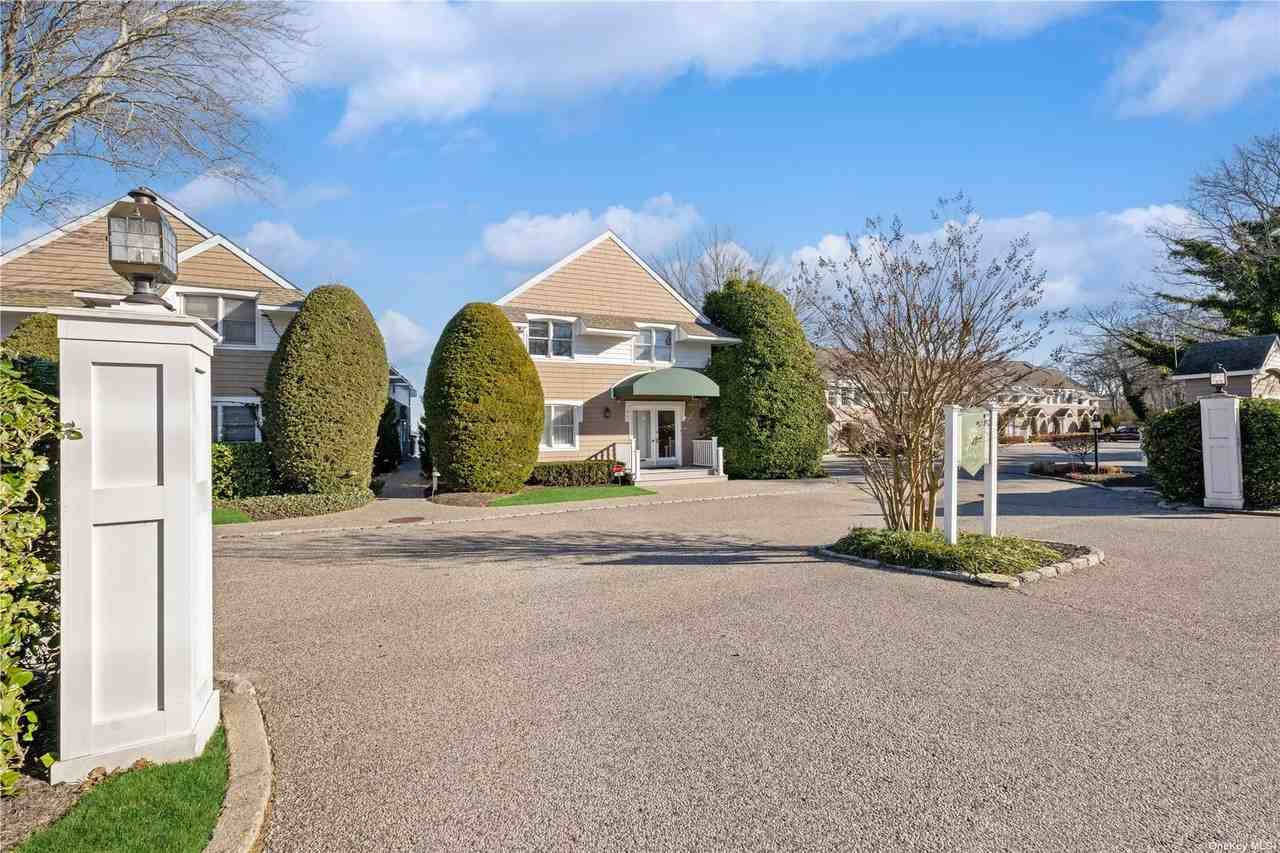 Cheap Apartments for Rent in Hampton Bays NY Affordable Rentals