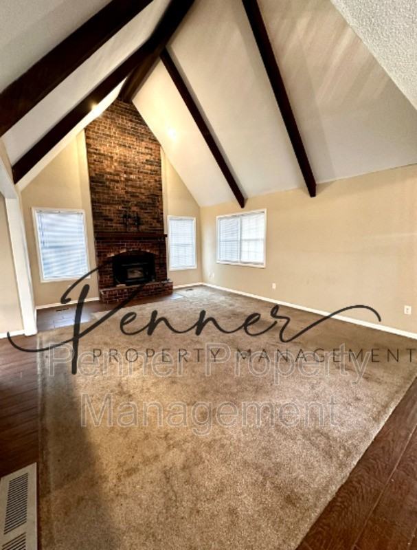 10615 E Bannister Rd - Photo 2 of 18