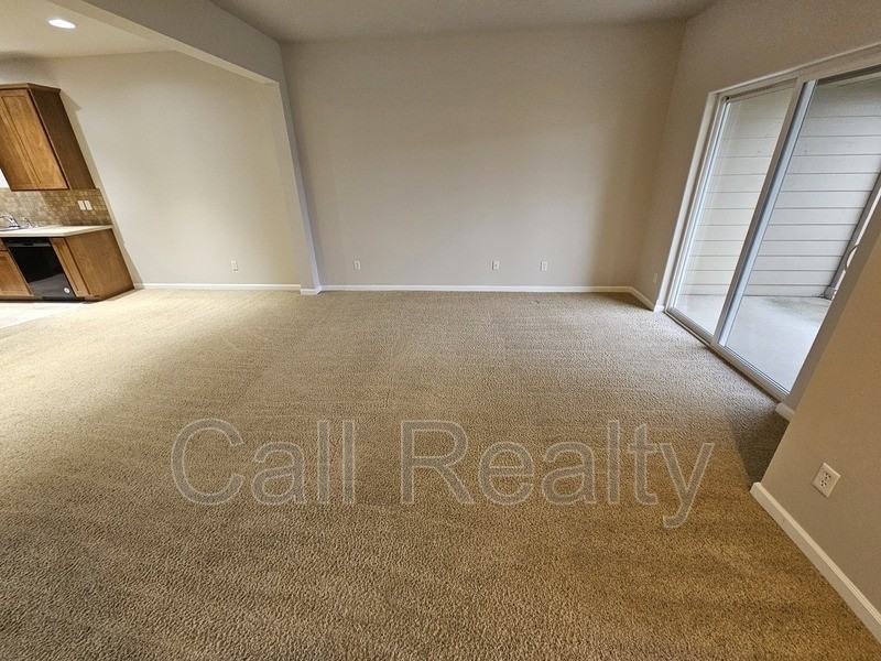 2200 N Country Vista Blvd - Photo 3 of 13