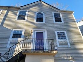 3758 Meadow Creek Dr - Photo 1 of 1