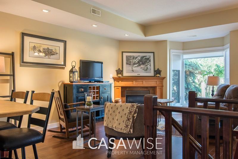 9205 98 Ave Nw #9205 - Photo 2 of 19