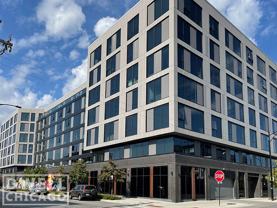 1461 S Blue Island Ave #214 - Photo 1 of 1