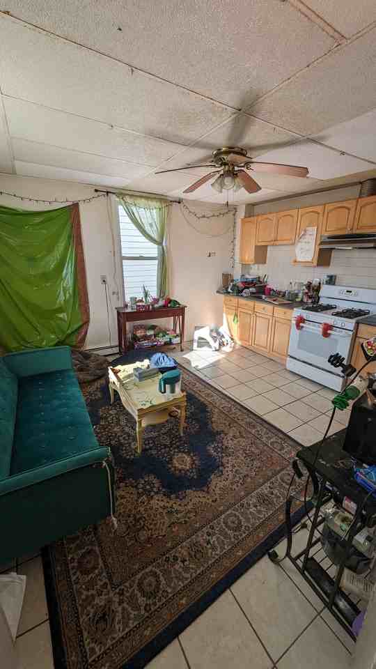 50 Fisher Ave #3