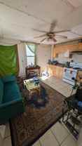 50 Fisher Ave #3 - Photo 1 of 1