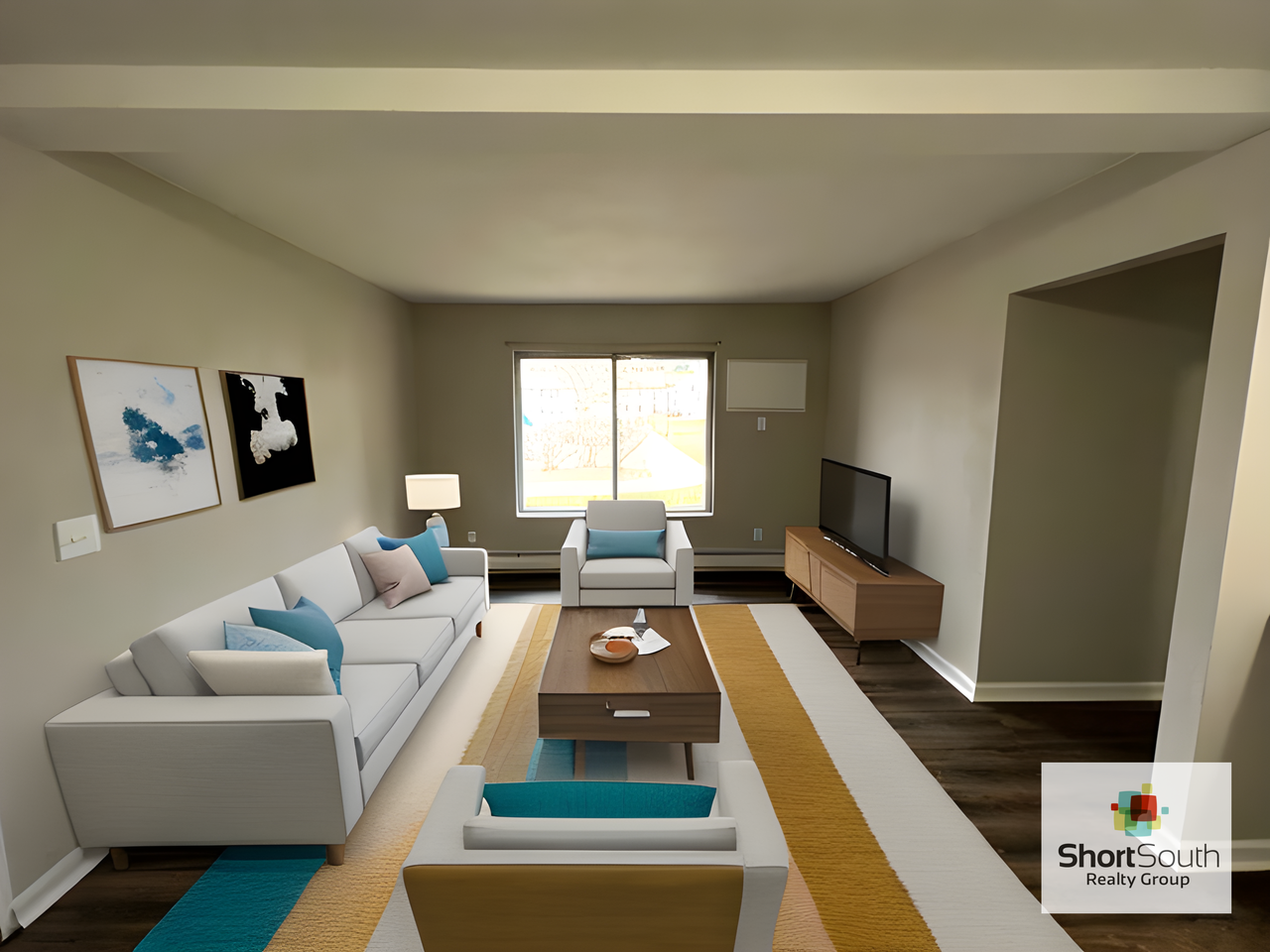 1212 Cato Lane Apartments 1212 Cato Ln, Sturgis, MI 49091 Zumper