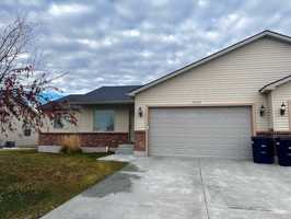 featured image of 5265 Barton Ln