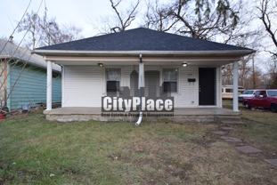 137 S Catherwood Ave - Photo 1 of 1