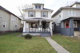 3116 Ruckle St - Photo 1 of 1