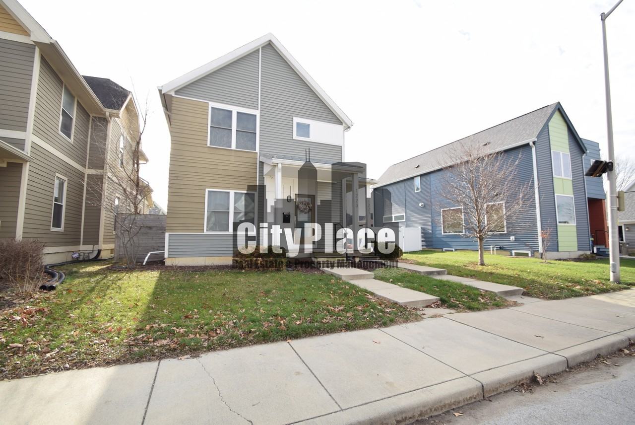 1223 E New York St - Photo 4 of 30