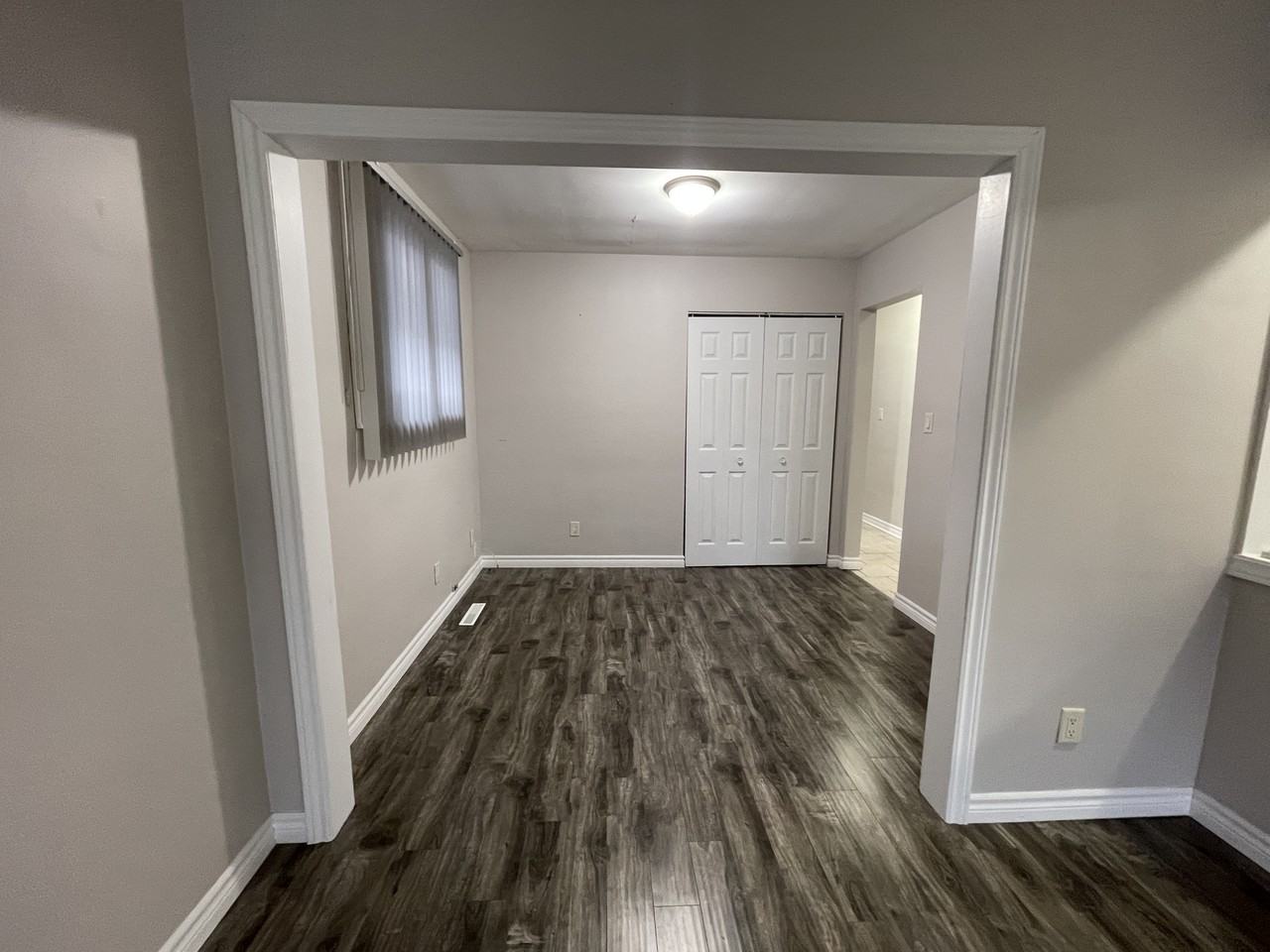 1322 Aubin Rd - Photo 2 of 22