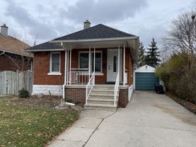 1648 Lincoln Rd - Photo 1 of 1