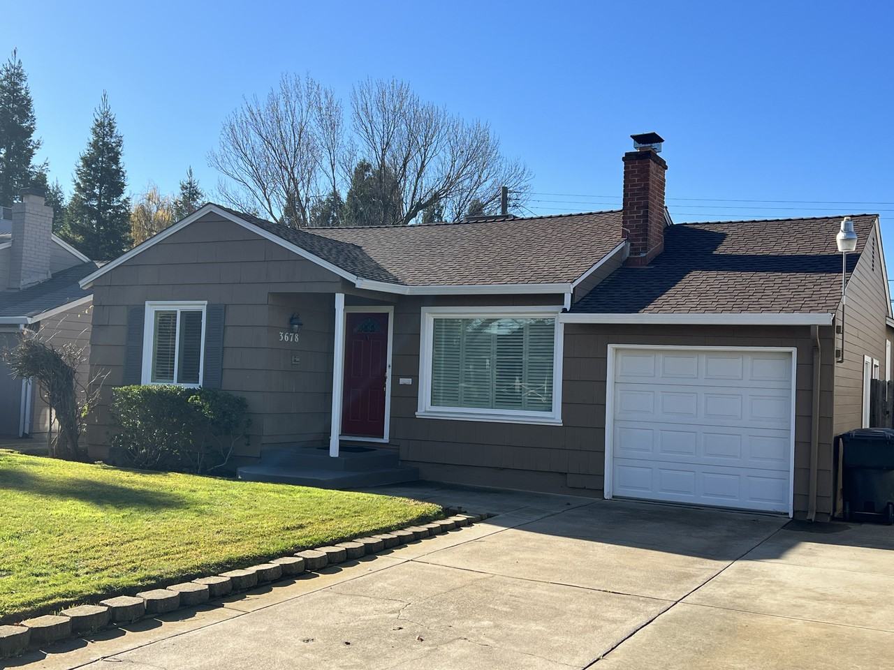 3678 Marjorie Way - Photo 2 of 19